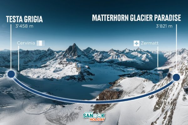 Zermatt